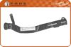 FARE SA 3163 Coolant Tube